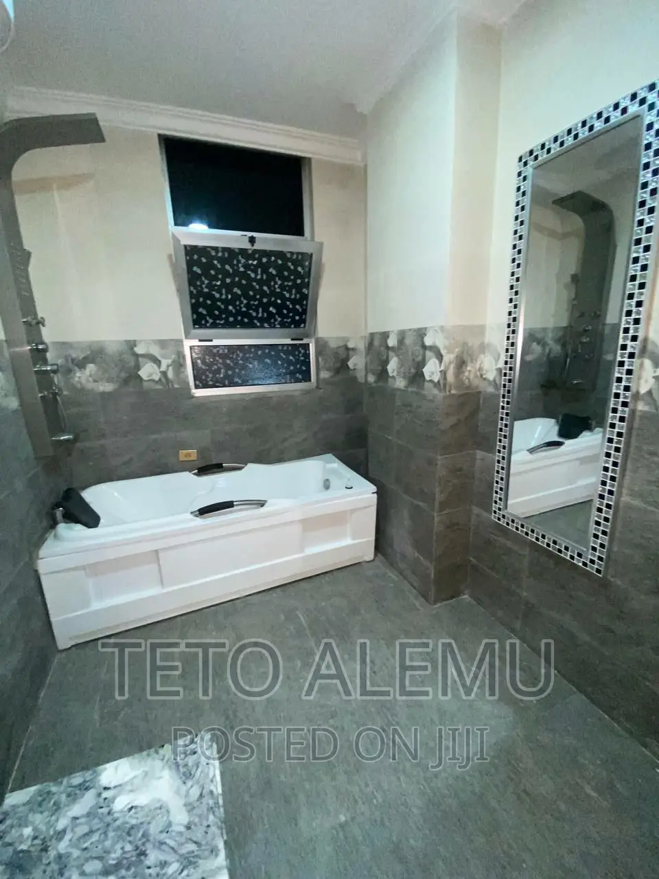 3bdrm Apartment in የሚሸጥ ቅንጡ አፓርትመንት, Kirkos for sale
