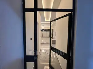 11bdrm House in የሚሸጥ ቤት አያት, Bole for sale