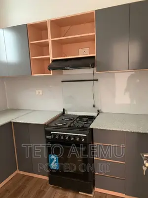 Photo - 2bdrm Apartment in የሚሸጥ አፓርትመንት አያት, Yeka for sale