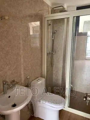 2bdrm Apartment in የሚሸጥ አፓርትመንት አያት, Yeka for sale