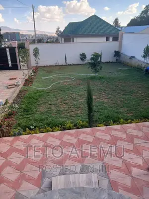 የሚሸጥ ቦታ ፌጋ ዋና አስፓል ላይ ያለ ለአፓርትመት ምቹ