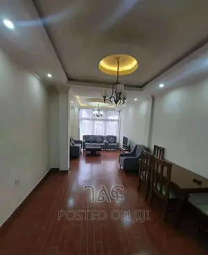 5bdrm House in 👉ለሽያጭ የቀረቀ ጂ+2 መኖሪያ, Bole for sale