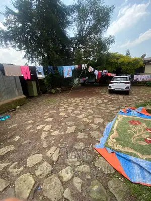 House for Sale Around Enkulal Fabrika