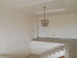 6bdrm House in House For Sale Ccd, Yeka for sale