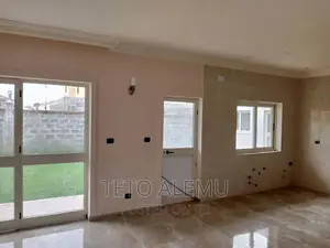 6bdrm House in House For Sale Ccd, Yeka for sale
