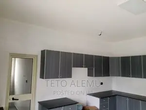 7bdrm House in የሚሸጥ ቤት Ccd Tafo, Yeka for sale