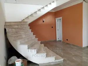 7bdrm House in የሚሸጥ ቤት Ccd Tafo, Yeka for sale