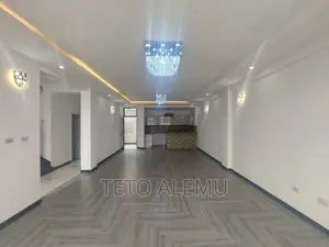 5bdrm House in የሚሸጥ ቤት ለቡ, Nifas Silk-Lafto for sale