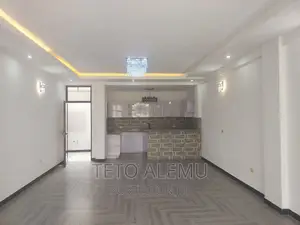 5bdrm House in የሚሸጥ ቤት ለቡ, Nifas Silk-Lafto for sale