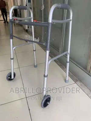 Folding Walker With Wheels|Walker|Walker|Walker|Walker