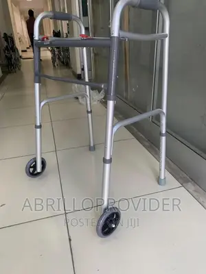 Walker Suitable for Adults,Seniors Patients~Walker~Walker