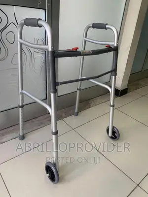 Seniors,Lightweight Standard Walker~Walker~Walker~Walker