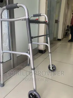 Walker=Walker=Walker=Walker=Walker=Walker=Walker=Walker