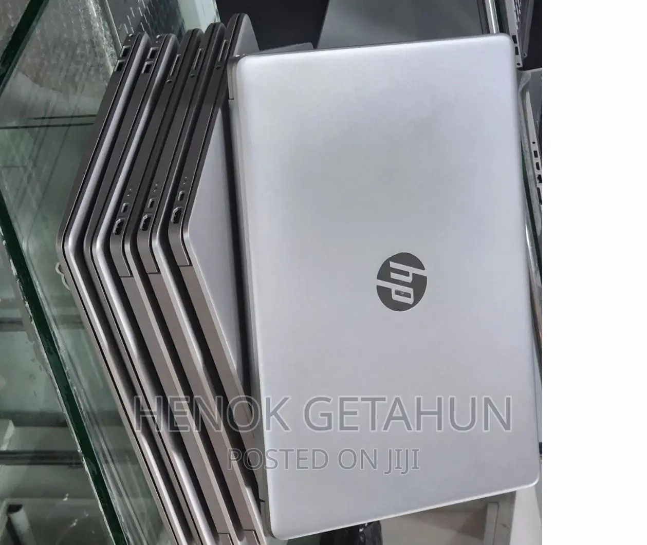 New Laptop HP Stream Notebook 16GB Intel Core i7 SSD 512GB