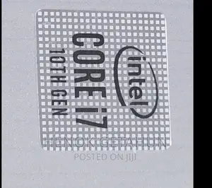 New Laptop HP Stream Notebook 16GB Intel Core i7 SSD 512GB