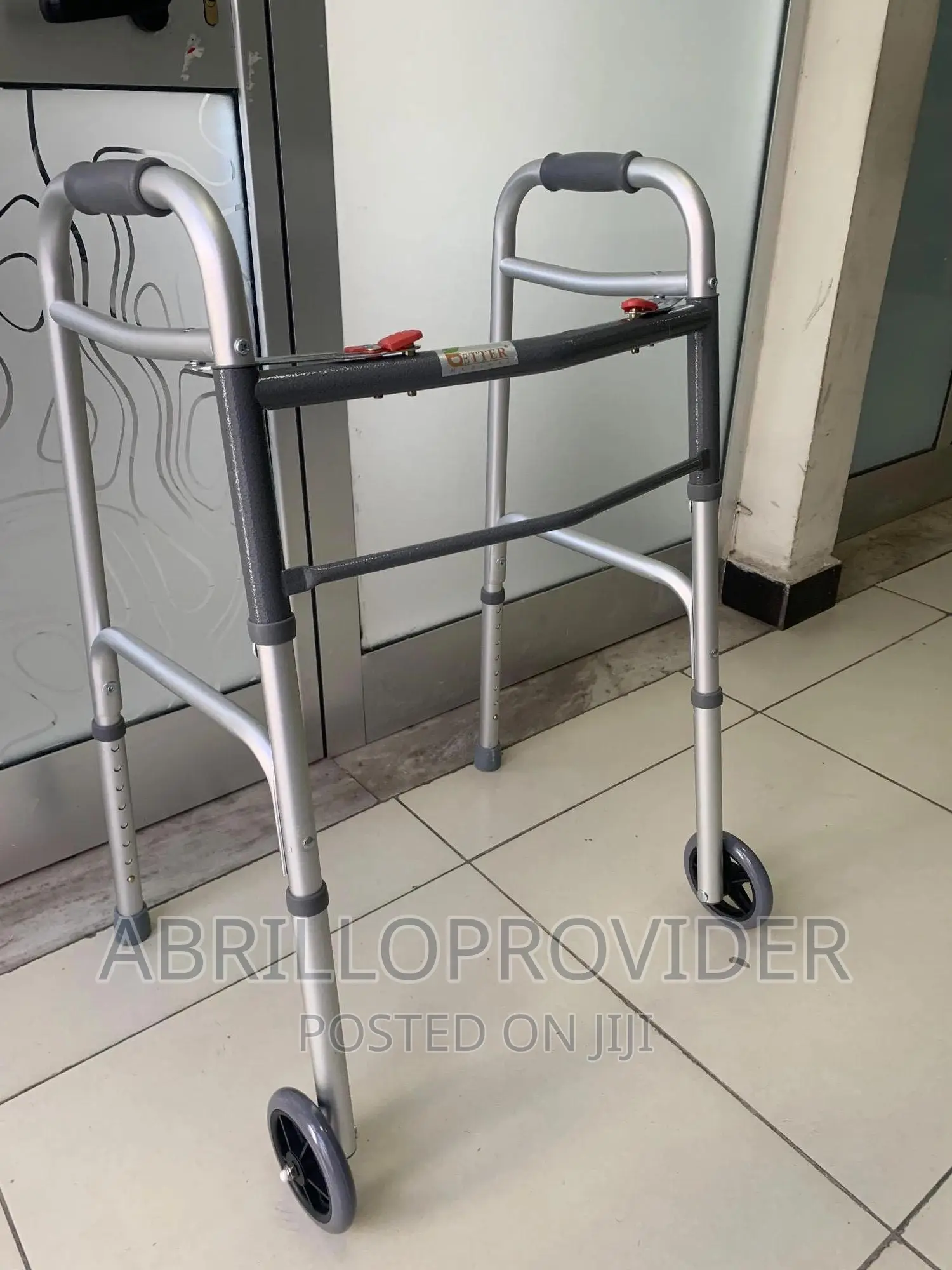 Folding Walker|Walker|Folding Walker|Walker|Folding Walker|