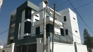 7bdrm House in ገርጂ አንበሳ ጋራጅ አካባቢ, Bole for sale