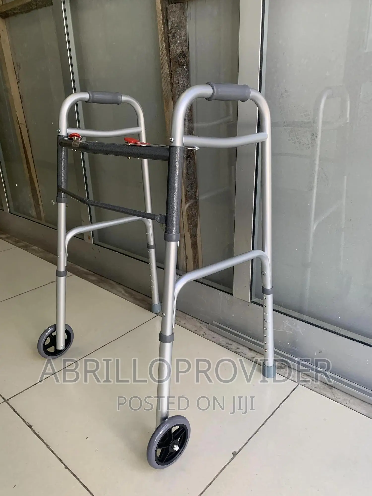 Walker, Front Wheel Walker,Walker,Walker,Walker,Walker_150kg