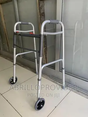 Walker, Front Wheel Walker,Walker,Walker,Walker,Walker_150kg