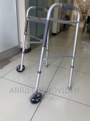 Walker, Front Wheel Walker,Lightweight Walkers|Walker|Walker