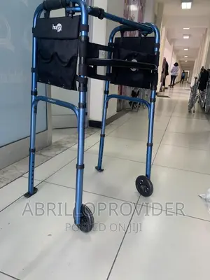 Front Wheel Walker, Lightweight Walkers~Walker~Walker~Walker