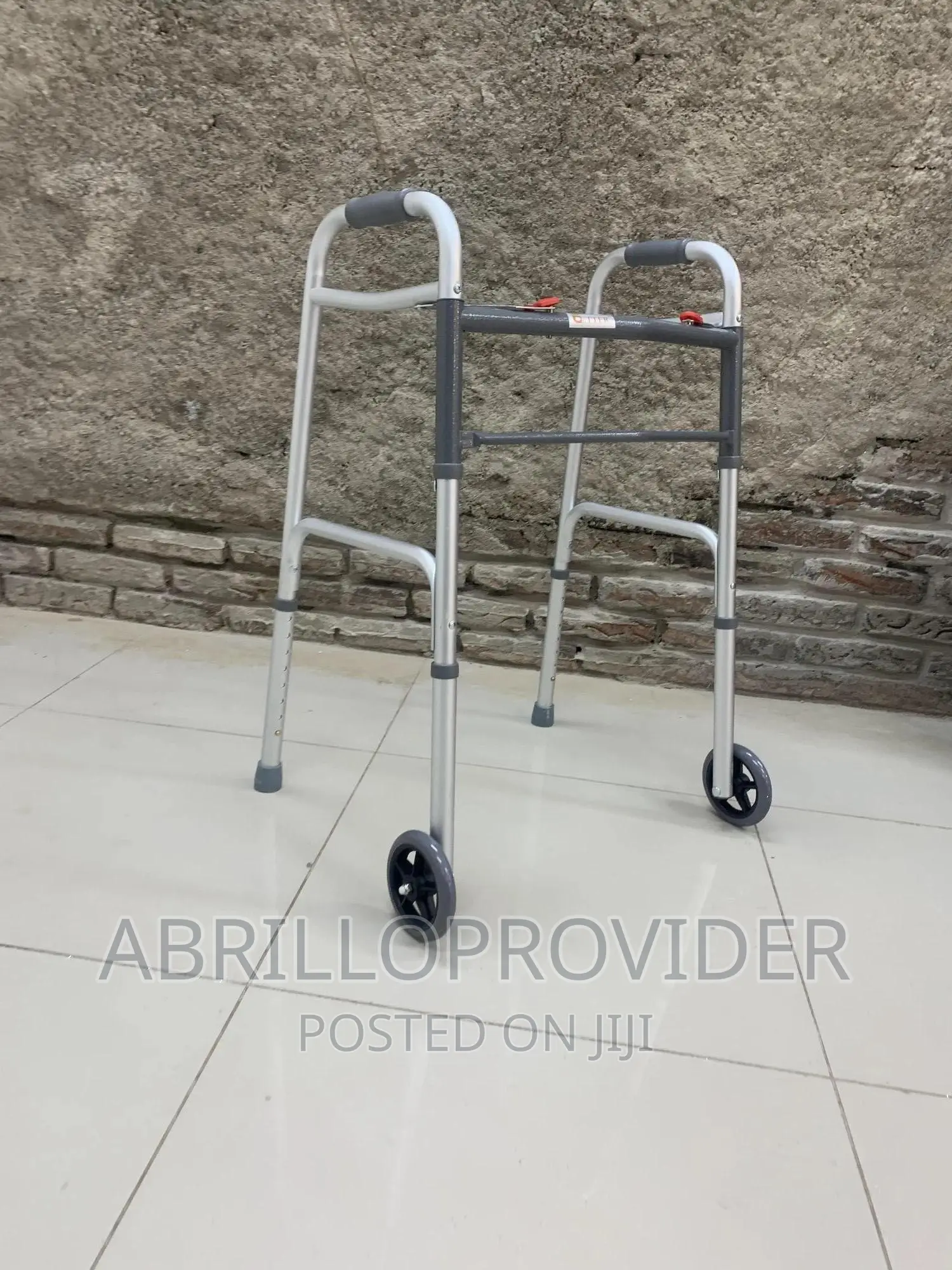 Height-Adjustable Legs,Walker=Walker=Walker=Walker=Walker