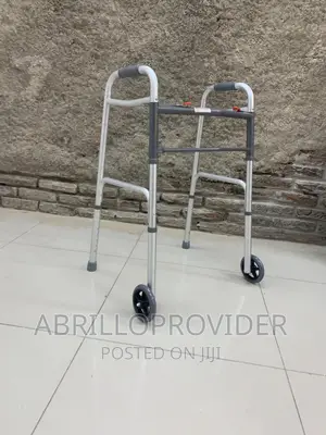 Height-Adjustable Legs,Walker=Walker=Walker=Walker=Walker