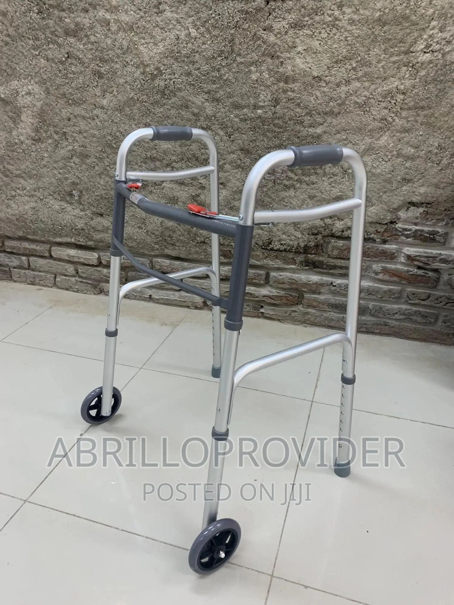 Walker=Walker=Walker=Walker=Folding=Walker-Walker=Walker