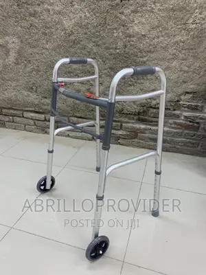 Walker=Walker=Walker=Walker=Folding=Walker-Walker=Walker