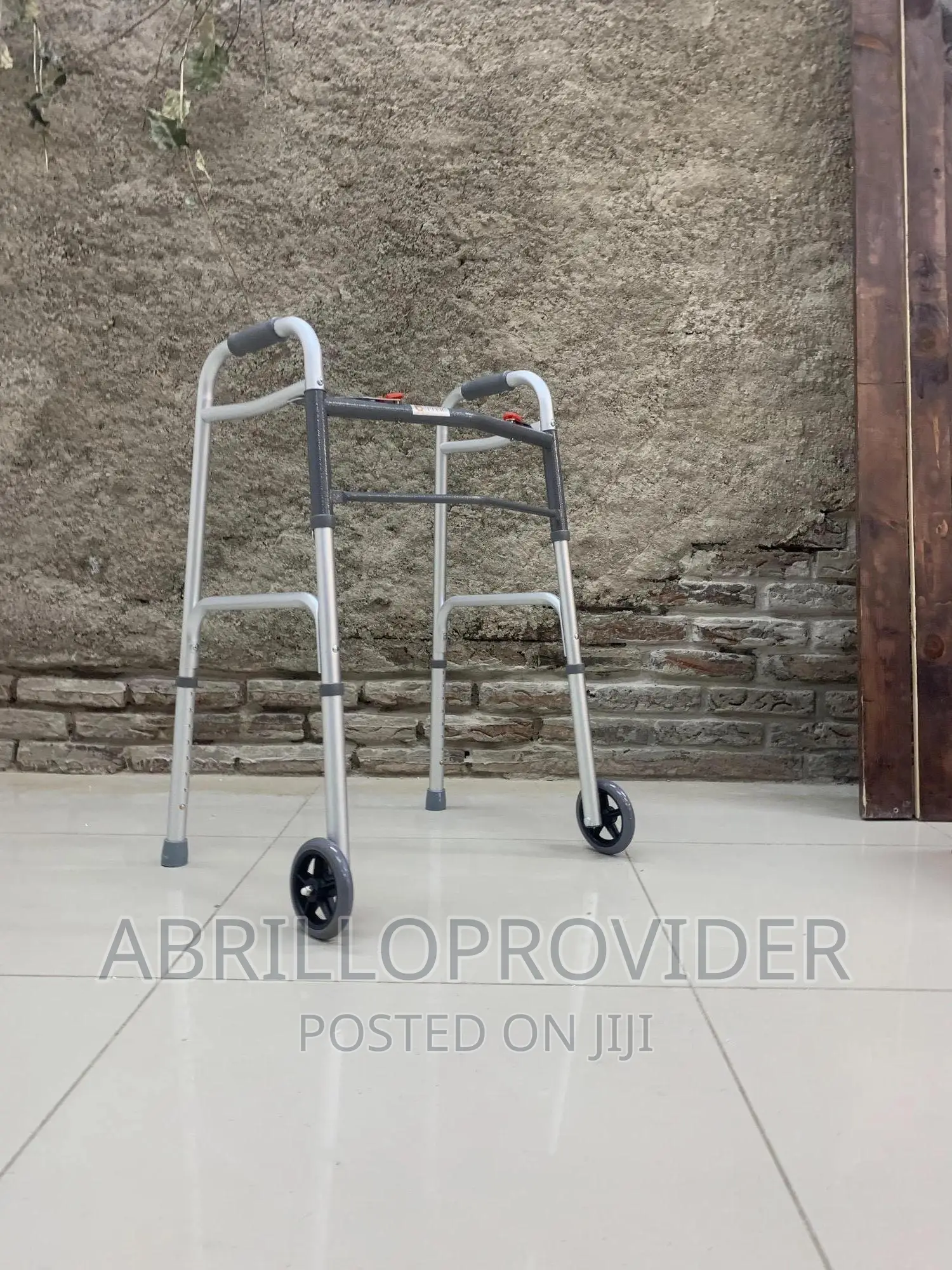 Walker=Walker=Walker=Walker=Folding=Walker-Walker=Walker