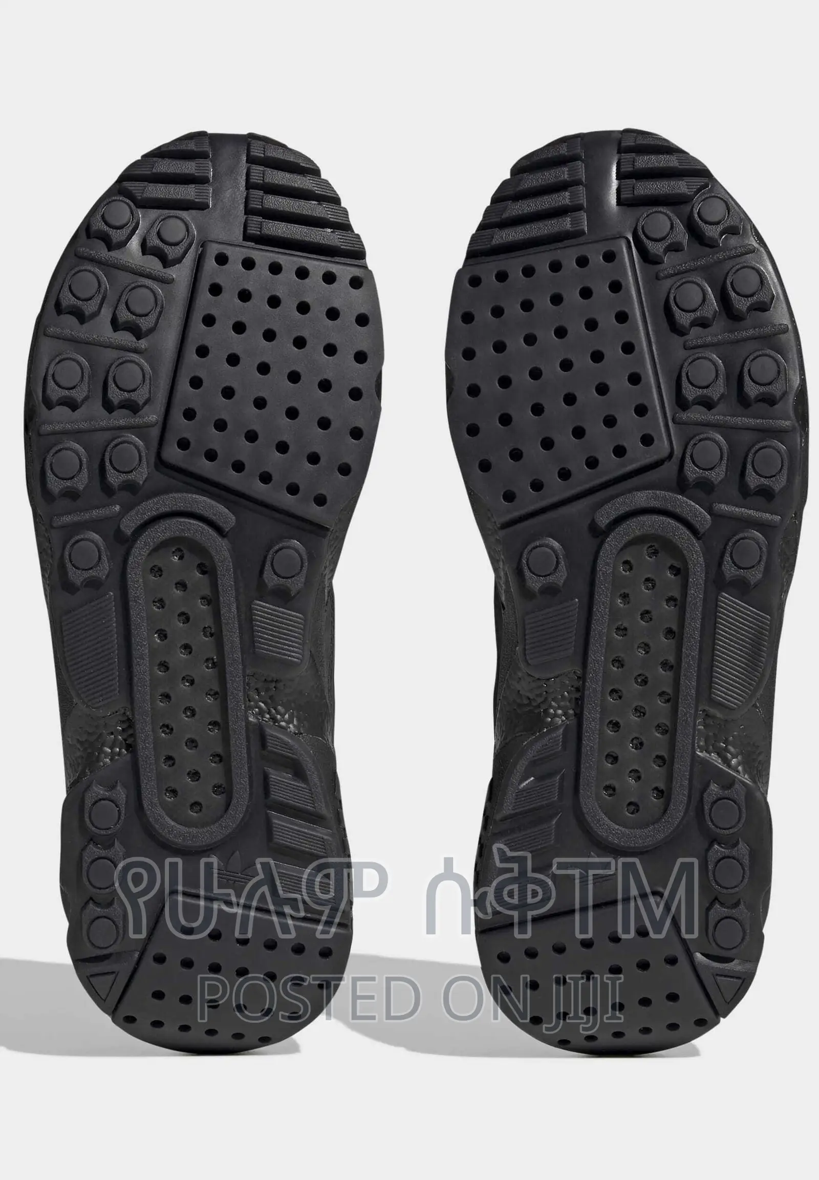 Original Adidas Zx Shoes