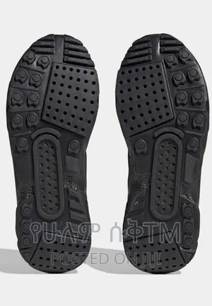 Original Adidas Zx Shoes