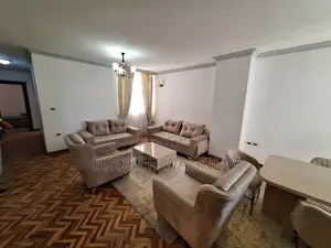 Photo - Furnished 3bdrm Apartment in Lideta for rent
