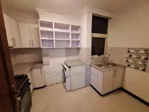 Furnished 3bdrm Apartment in Lideta for rent