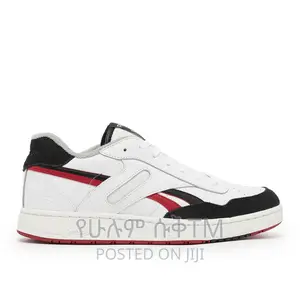 Original Reebok Classic Suede Sneaker Shoes