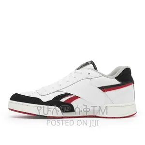 Original Reebok Classic Suede Sneaker Shoes