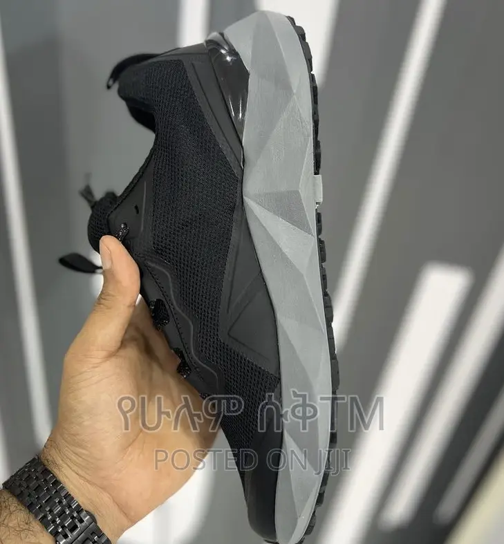 Original Colombia Fecet Comfort Shoes