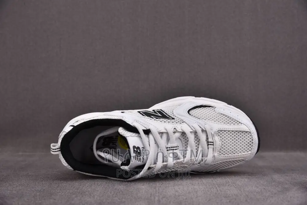 Original New Balance 530 Women’S Sneaker Shoes