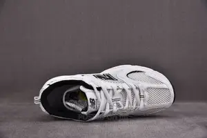 Original New Balance 530 Women’S Sneaker Shoes