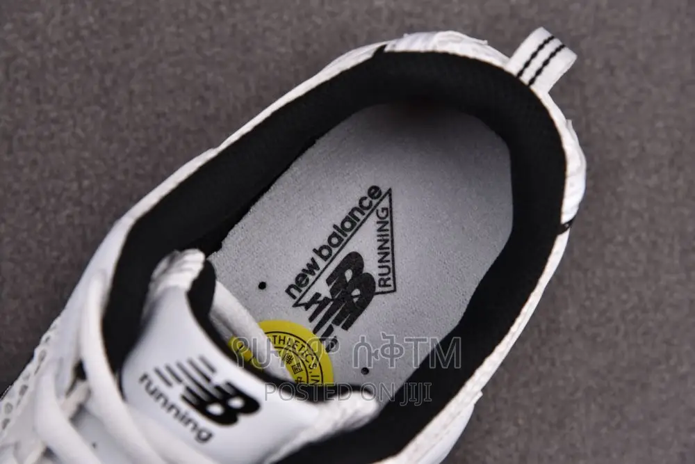 Original New Balance 530 Women’S Sneaker Shoes