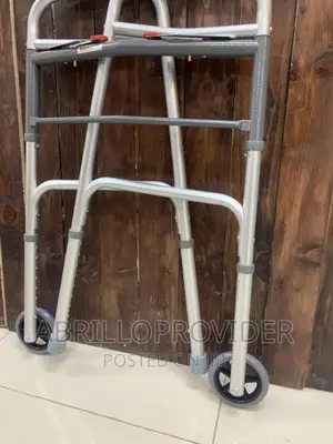 Lightweight Walkers|Walkers|Walkers|Walkers|Walkers|Walkers|