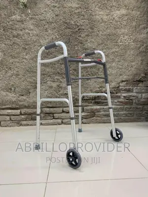 Lightweight Walkers|Walkers|Walkers|Walkers|Walkers|Walkers|