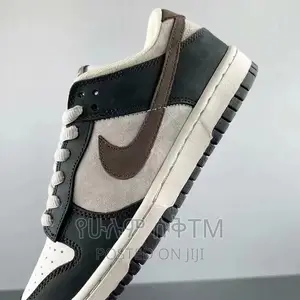 Original Nike Dunk Low Shoes