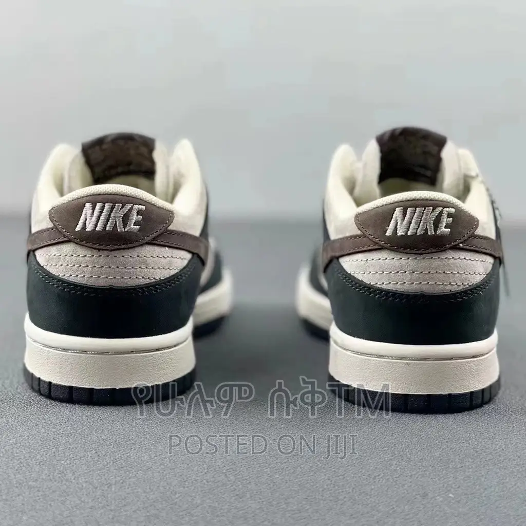 Original Nike Dunk Low Shoes