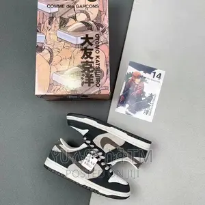 Original Nike Dunk Low Shoes