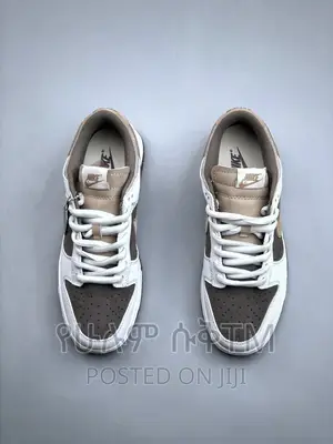 Original Nike Dunk Low Shoes