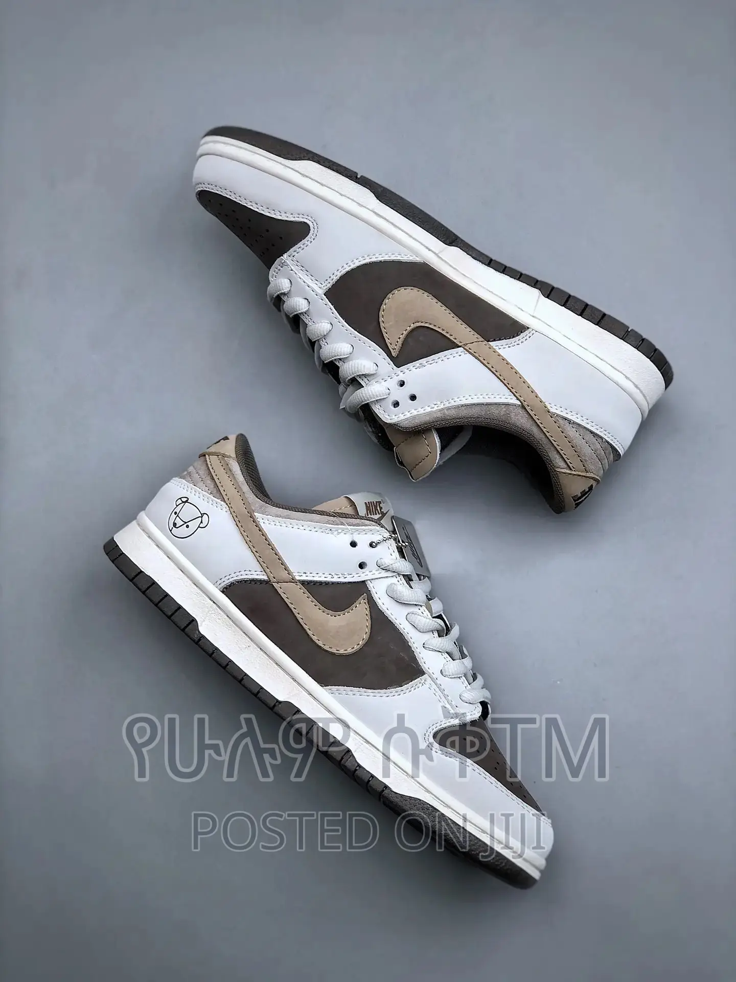 Original Nike Dunk Low Shoes