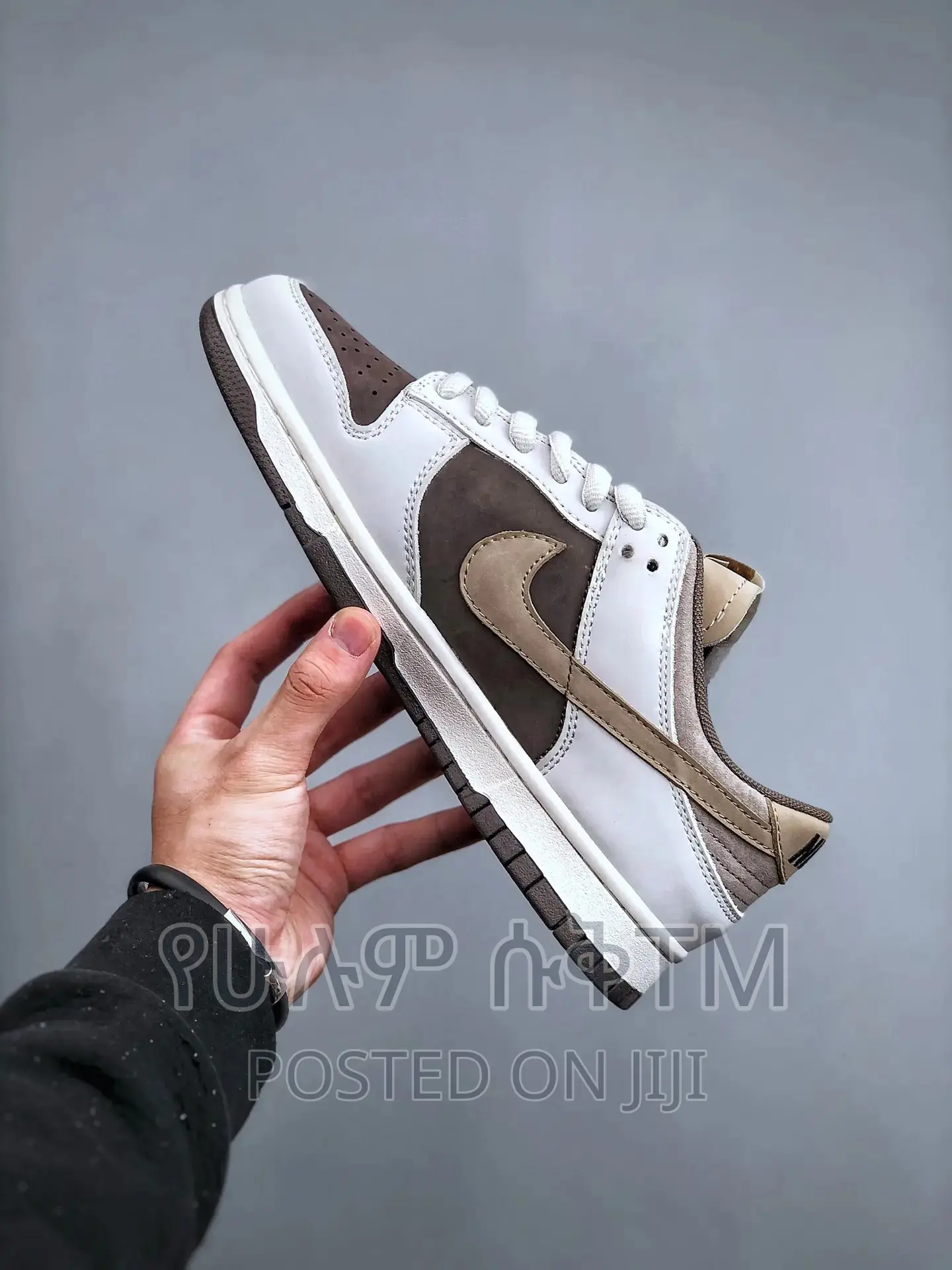 Original Nike Dunk Low Shoes