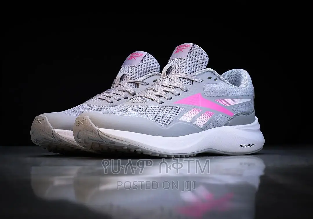 Original Reebok Women’S Comfortable Shoes