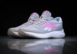 Original Reebok Women’S Comfortable Shoes